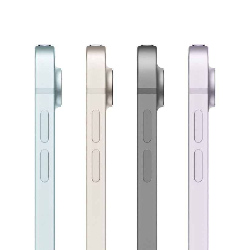 iPad_Air_11_Air_M4_Cellular_Purple_PDP_Image_Position_3__ja-JP