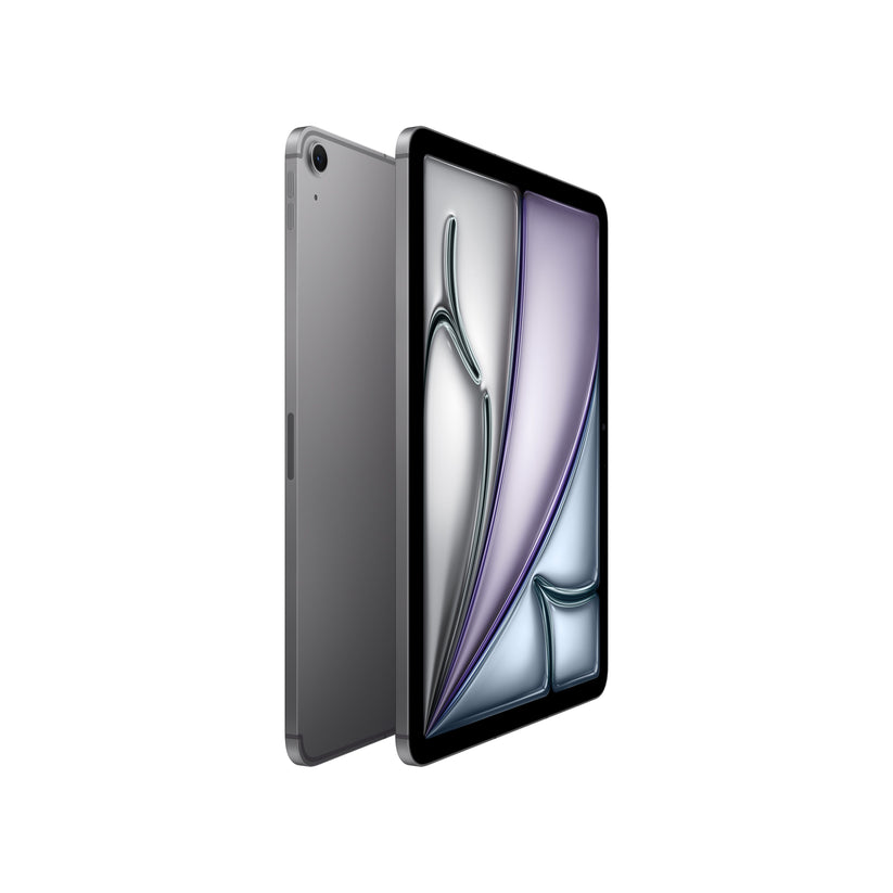 iPad_Air_11_Air_M4_Cellular_Space_Gray_PDP_Image_Position_2__ja-JP