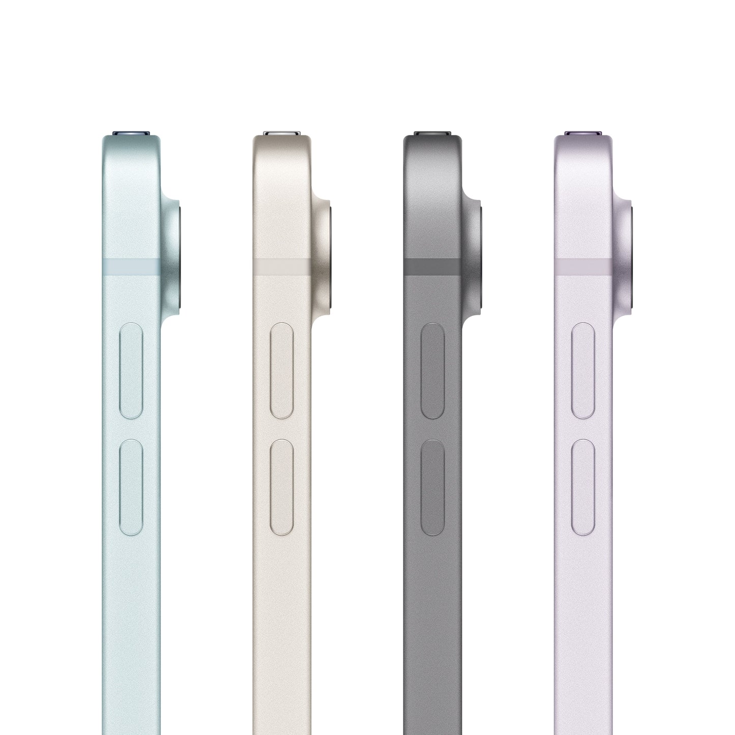 iPad_Air_11_Air_M4_Cellular_Starlight_PDP_Image_Position_3__ja-JP