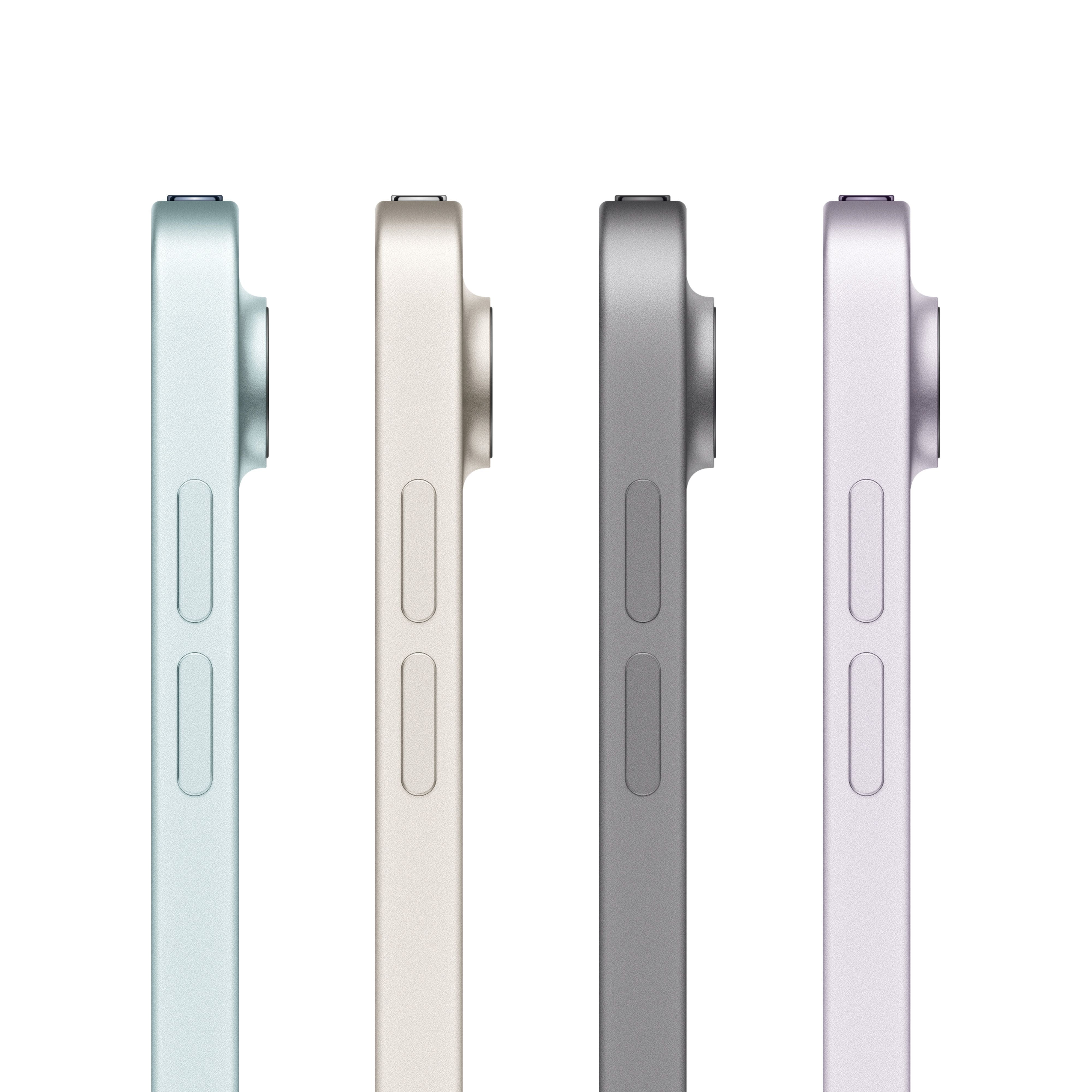 11インチiPad Air Wi-Fi 512GB - スペースグレイ (M4) – C smart