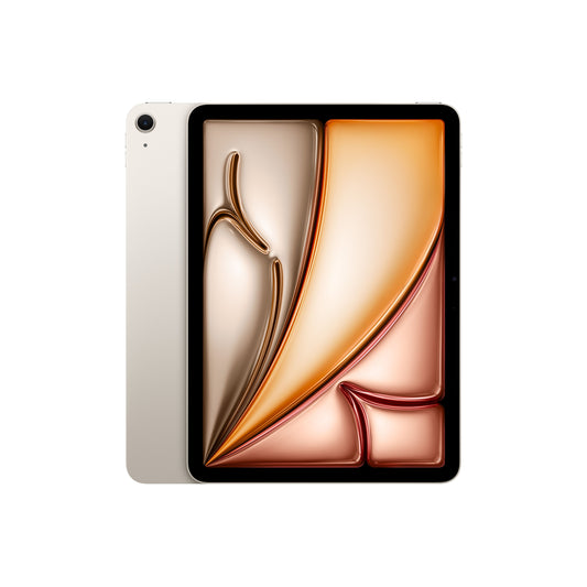 iPad_Air_11_Air_M4_Wifi_Starlight_PDP_Image_Position_1__ja-JP
