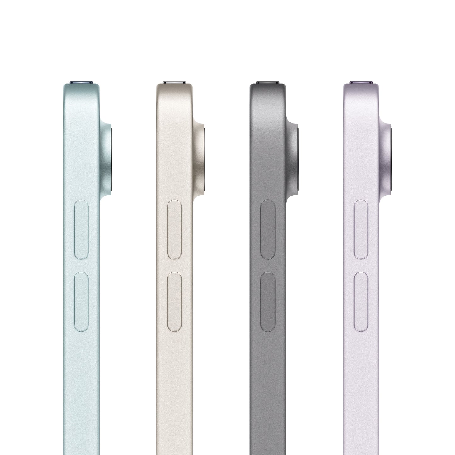 iPad_Air_11_Air_M4_Wifi_Starlight_PDP_Image_Position_3__ja-JP