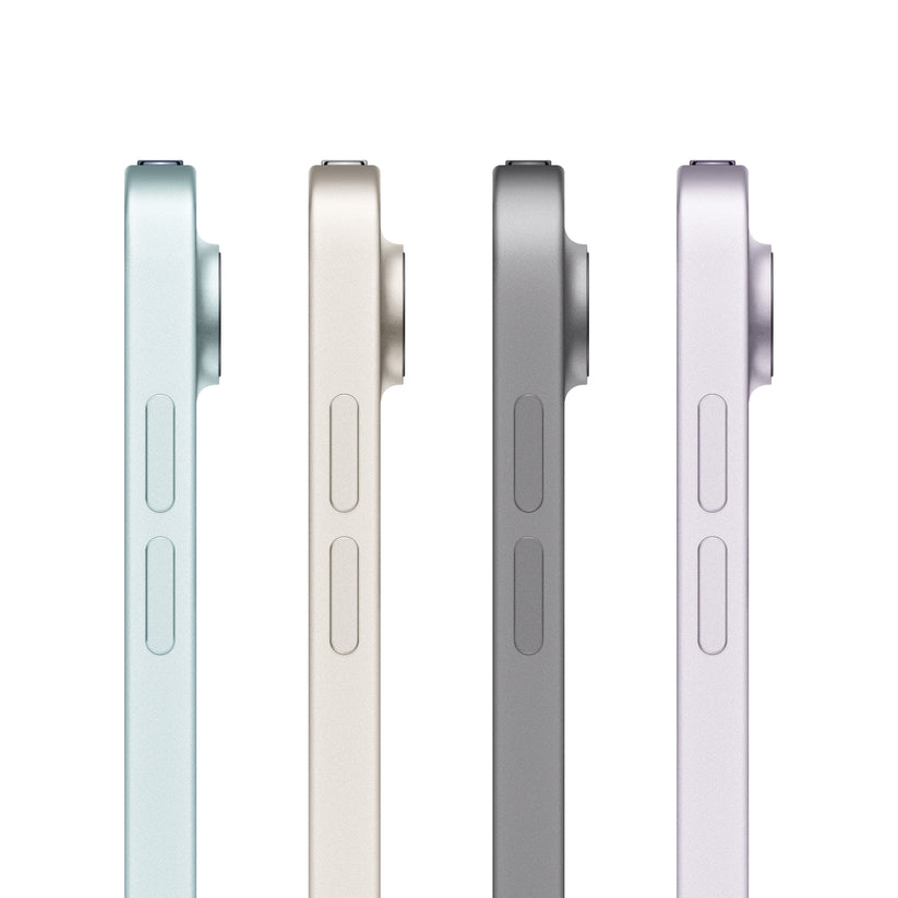 iPad_Air_11_Air_M4_Wifi_Starlight_PDP_Image_Position_3__ja-JP
