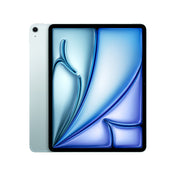iPad_Air_13_Air_M4_Cellular_Blue_PDP_Image_Position_1__ja-JP
