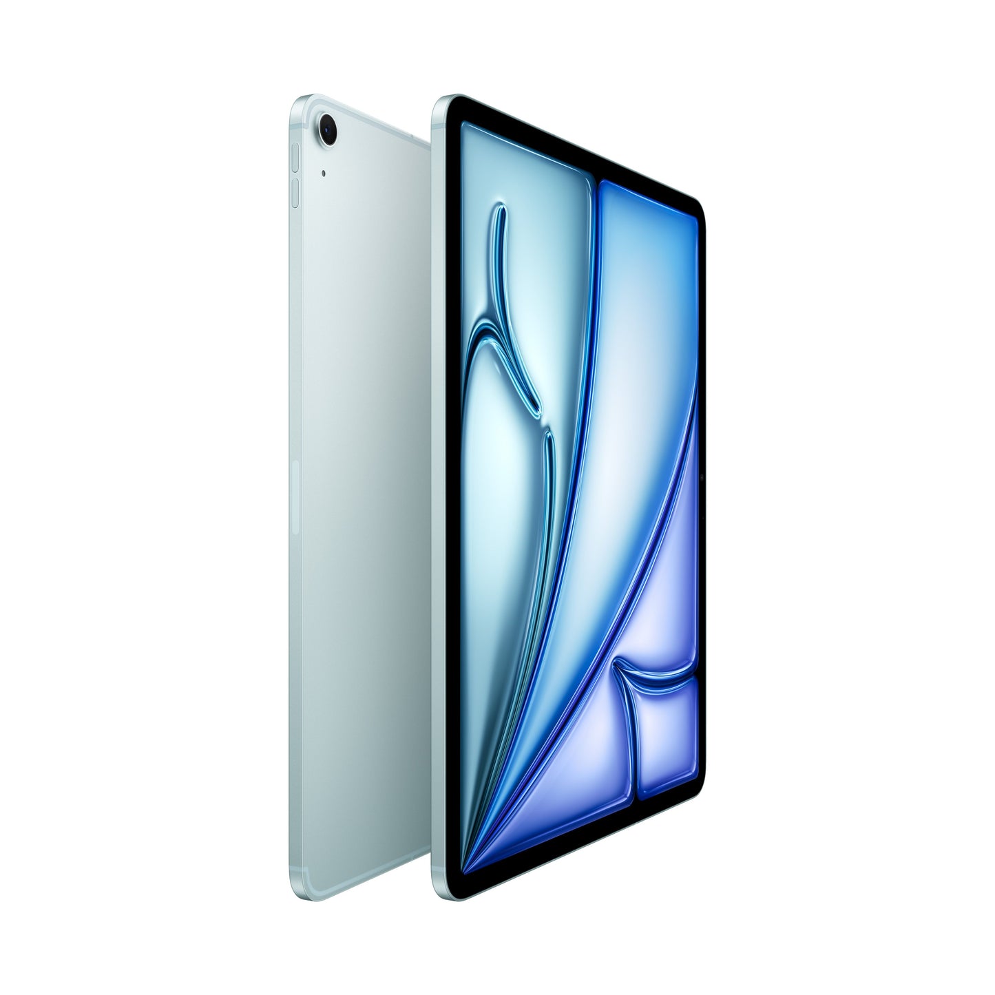 iPad_Air_13_Air_M4_Cellular_Blue_PDP_Image_Position_2__ja-JP