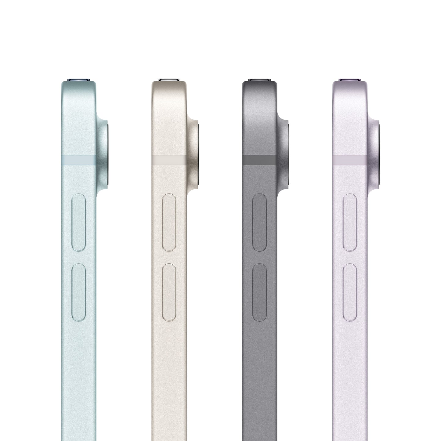 iPad_Air_13_Air_M4_Cellular_Purple_PDP_Image_Position_3__ja-JP