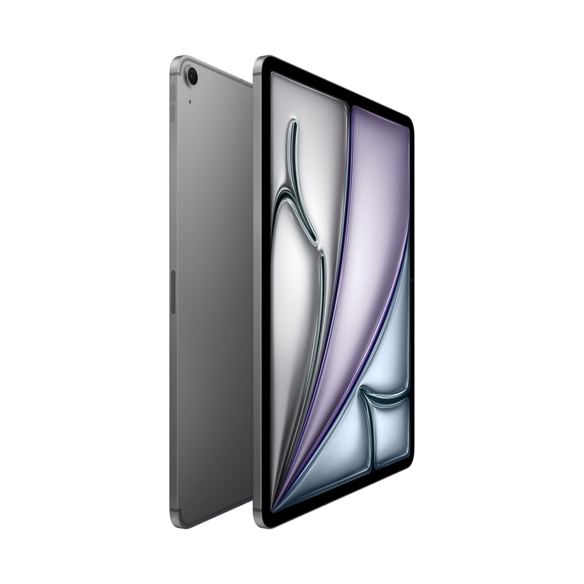 iPad_Air_13_Air_M4_Cellular_Space_Gray_PDP_Image_Position_2__ja-JP