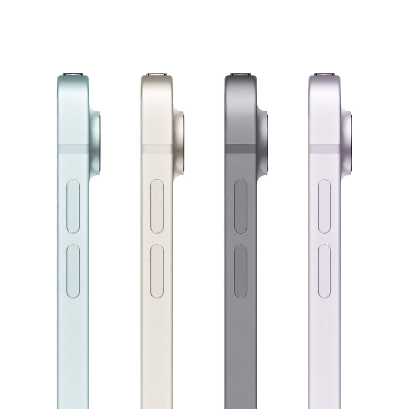 iPad_Air_13_Air_M4_Cellular_Space_Gray_PDP_Image_Position_3__ja-JP