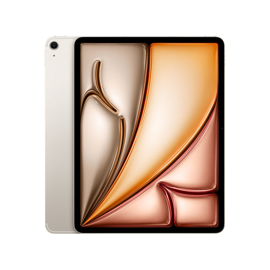 iPad_Air_13_Air_M4_Cellular_Starlight_PDP_Image_Position_1__ja-JP