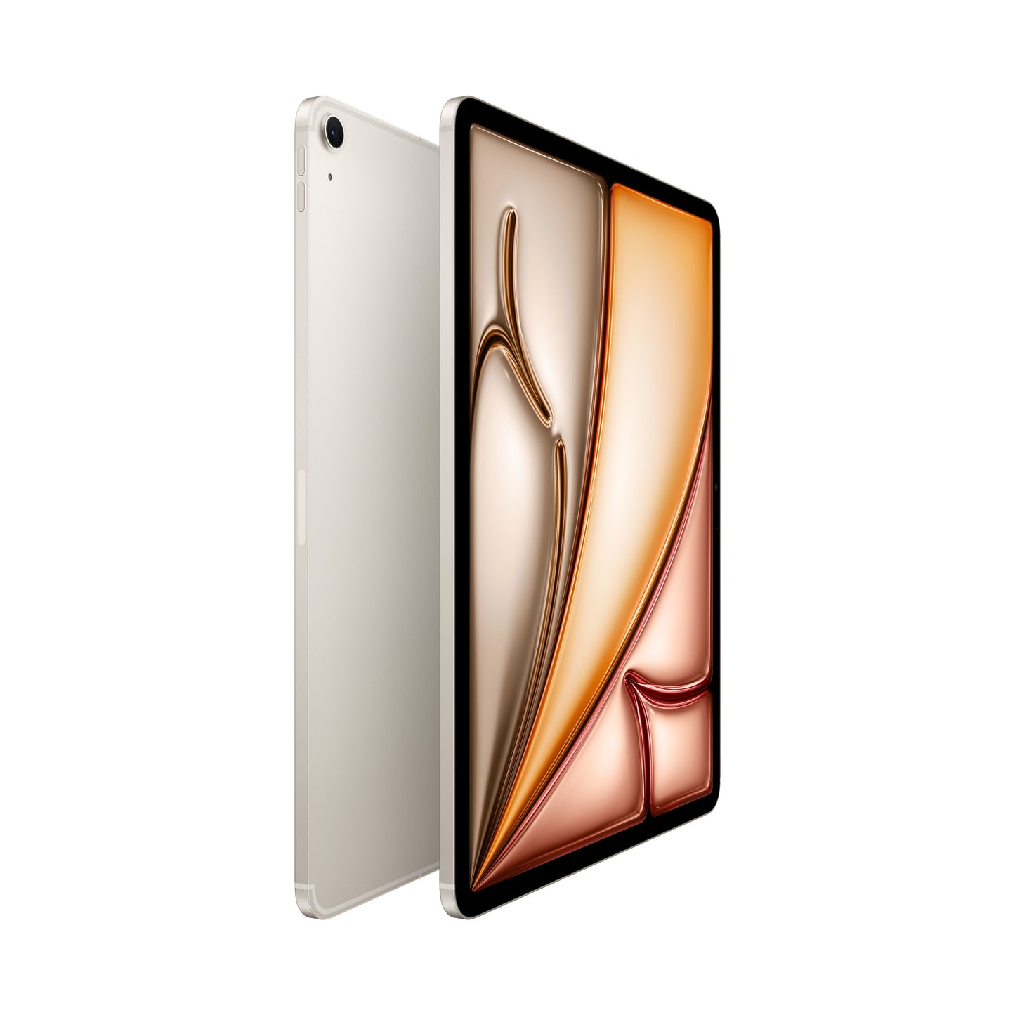 iPad_Air_13_Air_M4_Cellular_Starlight_PDP_Image_Position_2__ja-JP