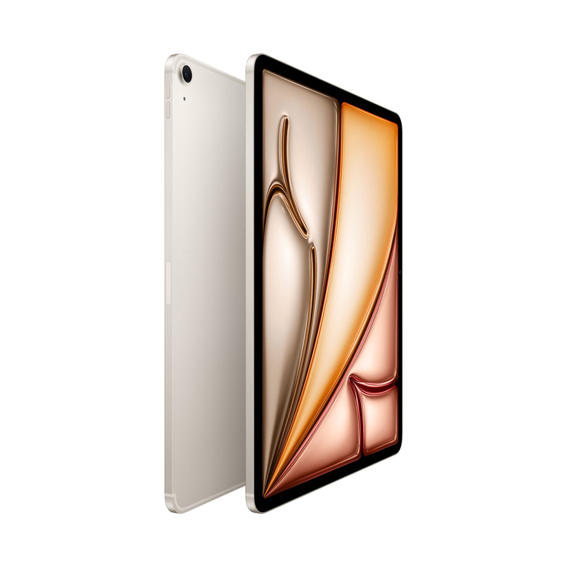 iPad_Air_13_Air_M4_Cellular_Starlight_PDP_Image_Position_2__ja-JP