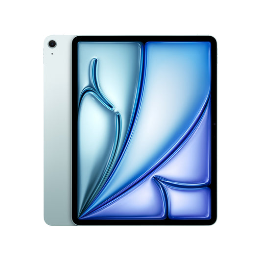 iPad_Air_13_Air_M4_Wifi_Blue_PDP_Image_Position_1__ja-JP