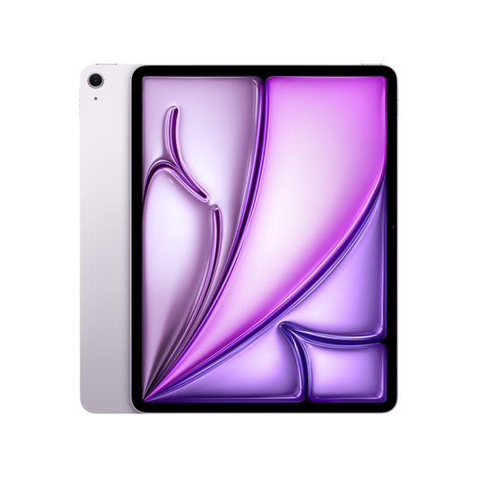 iPad_Air_13_Air_M4_Wifi_Purple_PDP_Image_Position_1__ja-JP