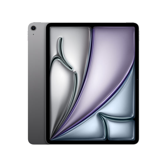 iPad_Air_13_Air_M4_Wifi_Space_Gray_PDP_Image_Position_1__ja-JP