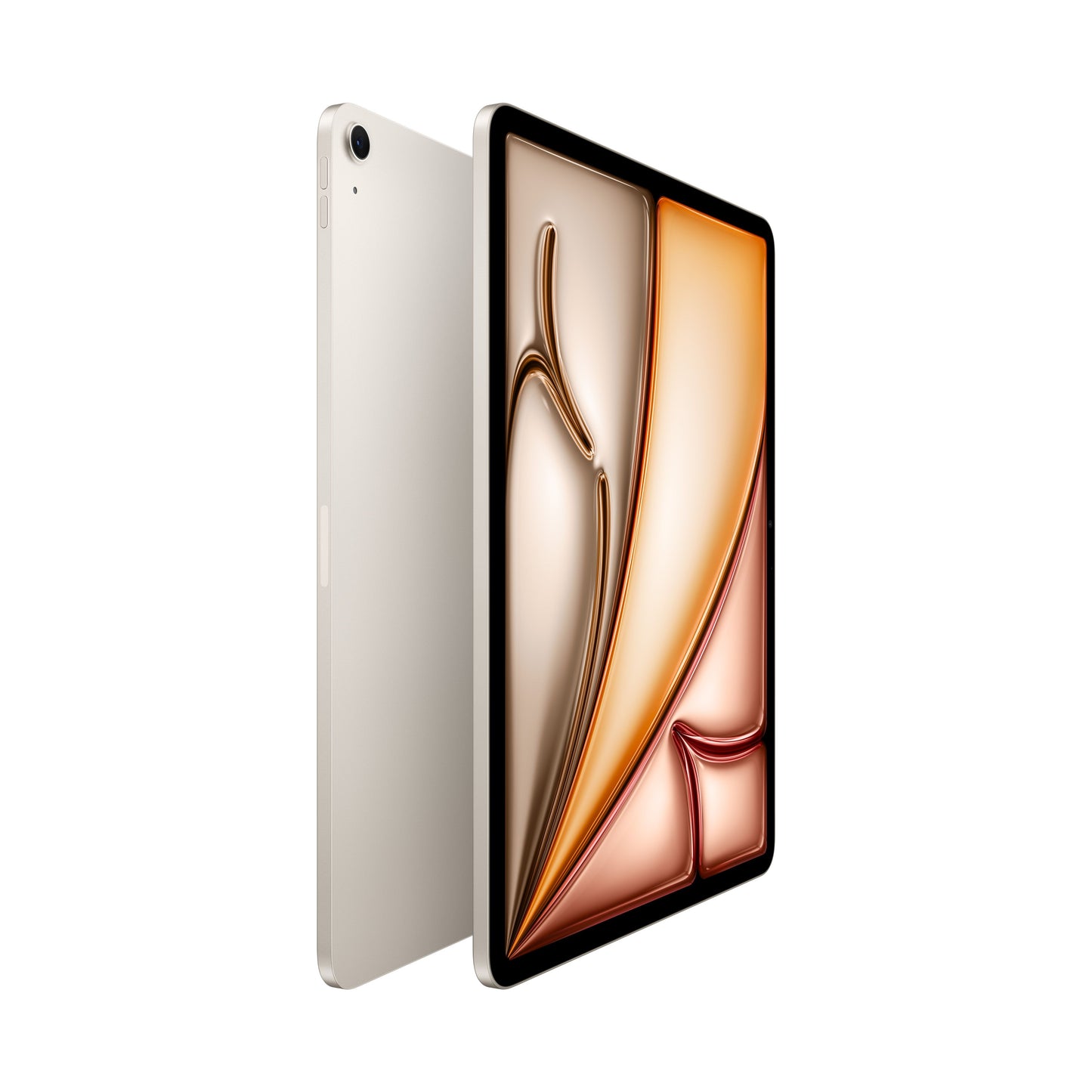 iPad_Air_13_Air_M4_Wifi_Starlight_PDP_Image_Position_2__ja-JP