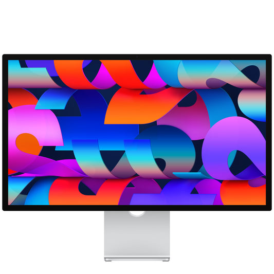 Studio_Display_PDP_Image_Position_1__ja-JP