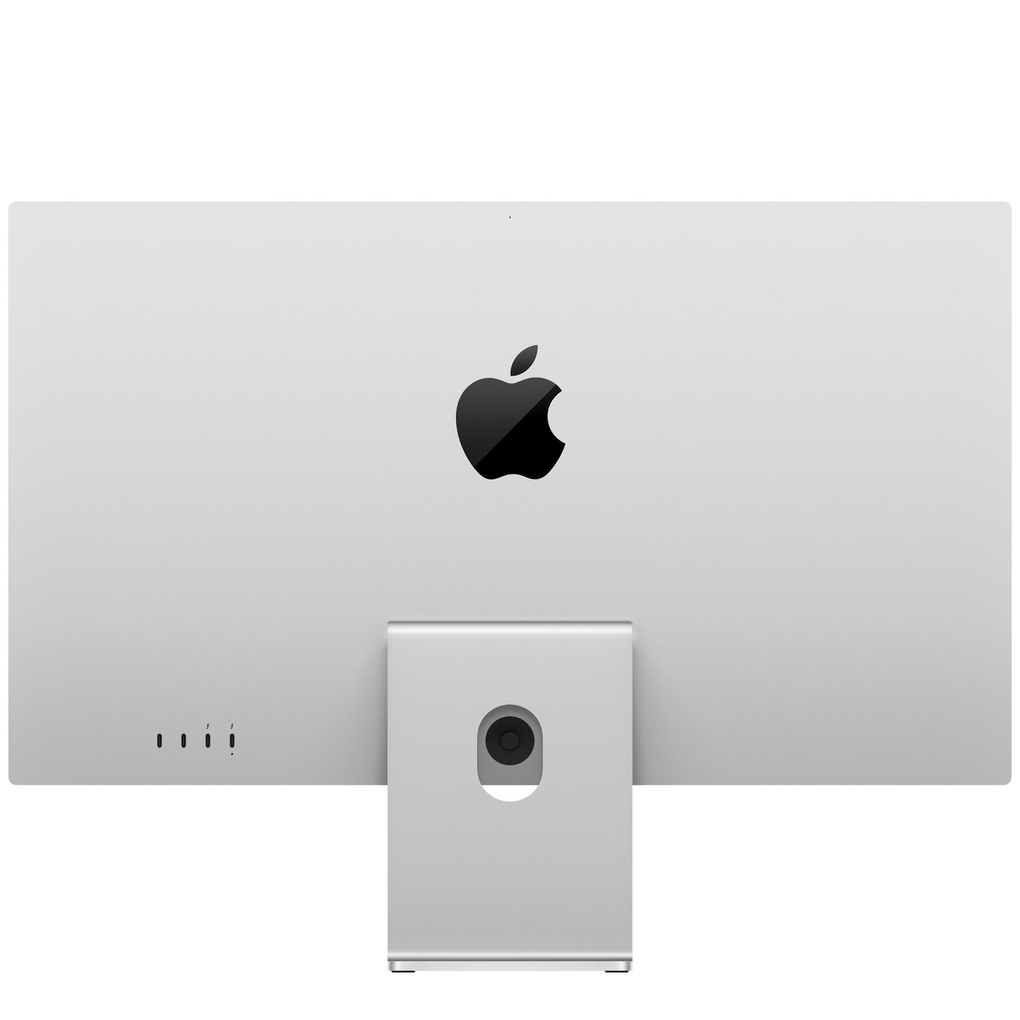 Studio_Display_PDP_Image_Position_2__ja-JP
