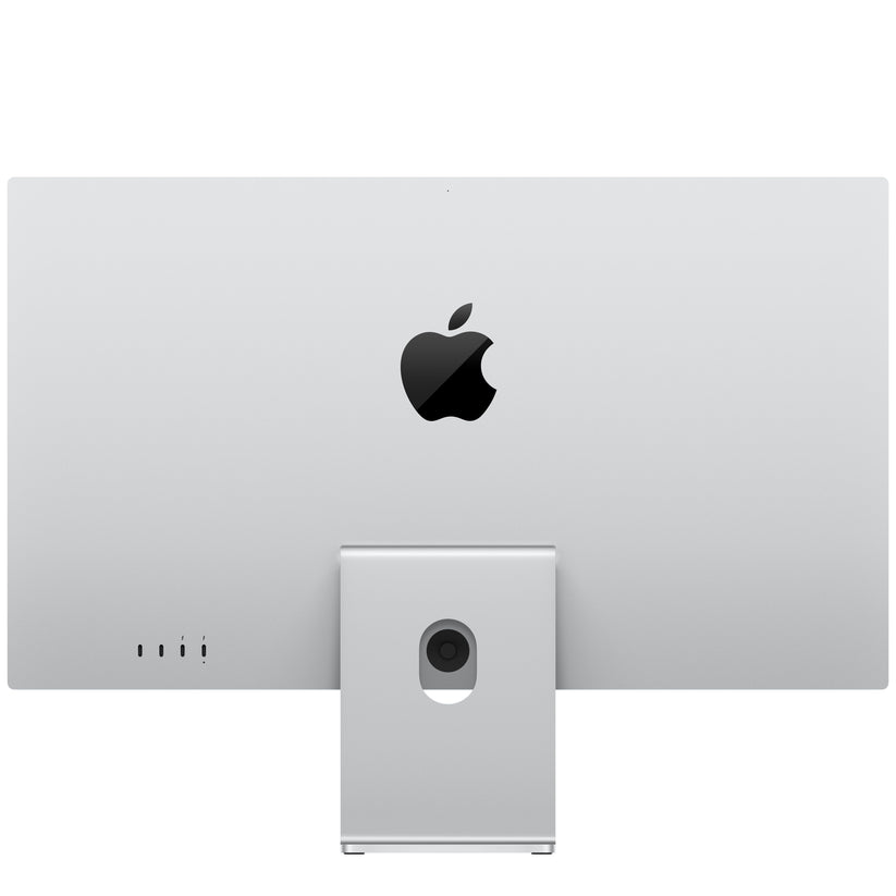 Studio_Display_PDP_Image_Position_2__ja-JP