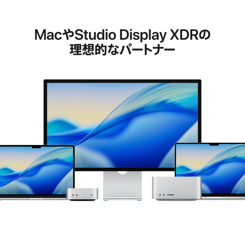 Studio_Display_PDP_Image_Position_5__ja-JP