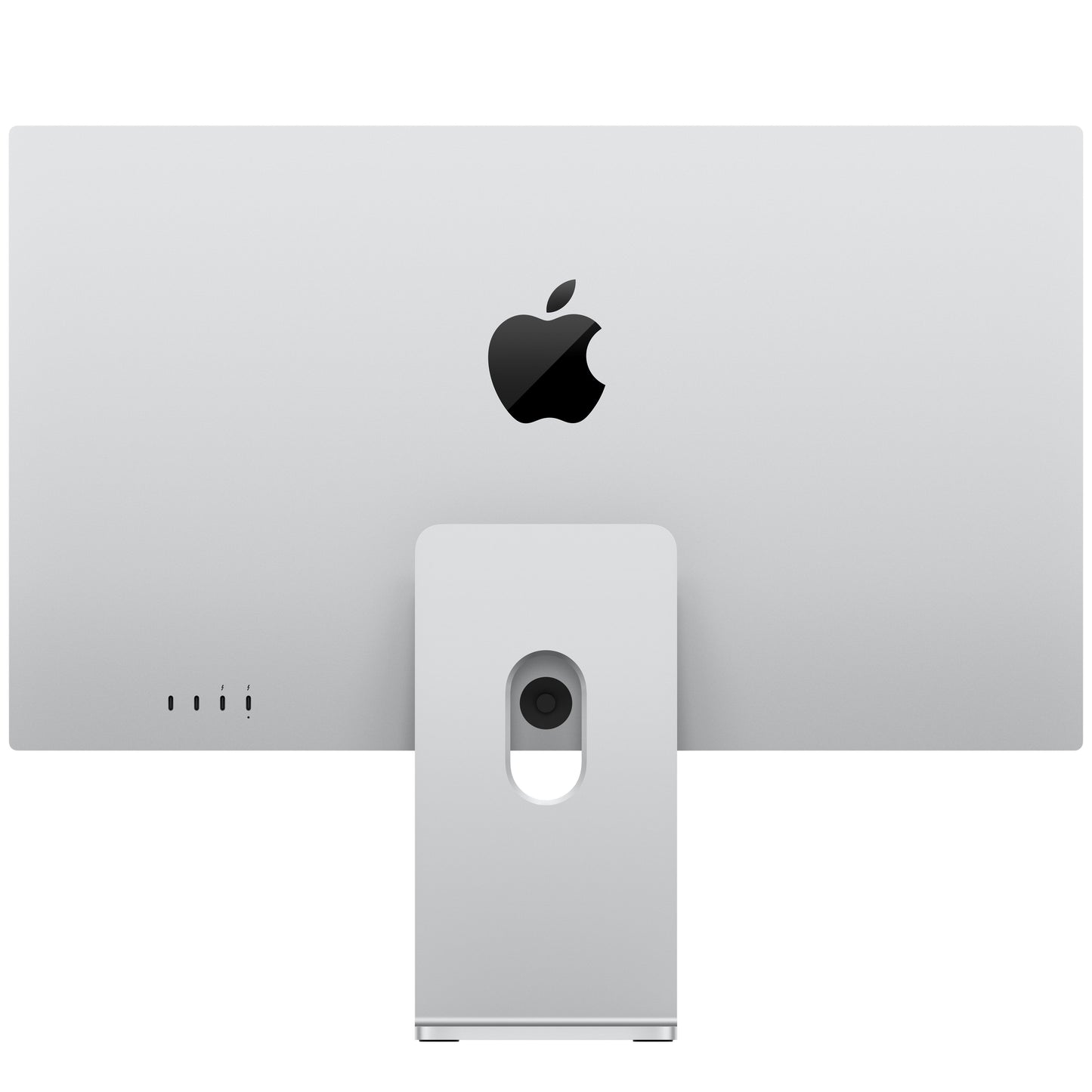 Studio_Display_XDR_PDP_Image_Position_2__ja-JP