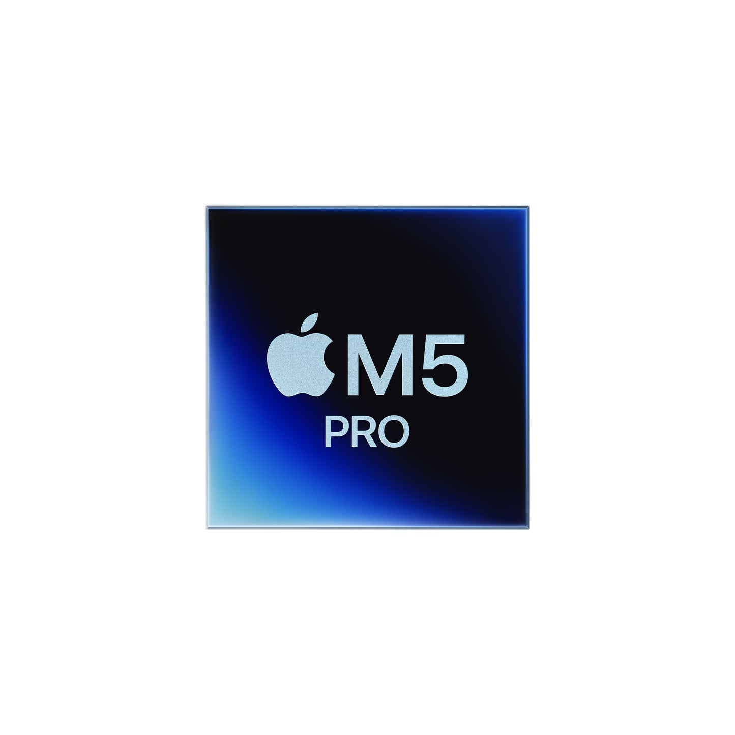16インチMacBook Pro: 18コアCPUと20コアGPUを搭載したApple M5 Proチップ, 48GB, 1TB SSD - シルバー