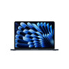13インチMacBook Air M5
