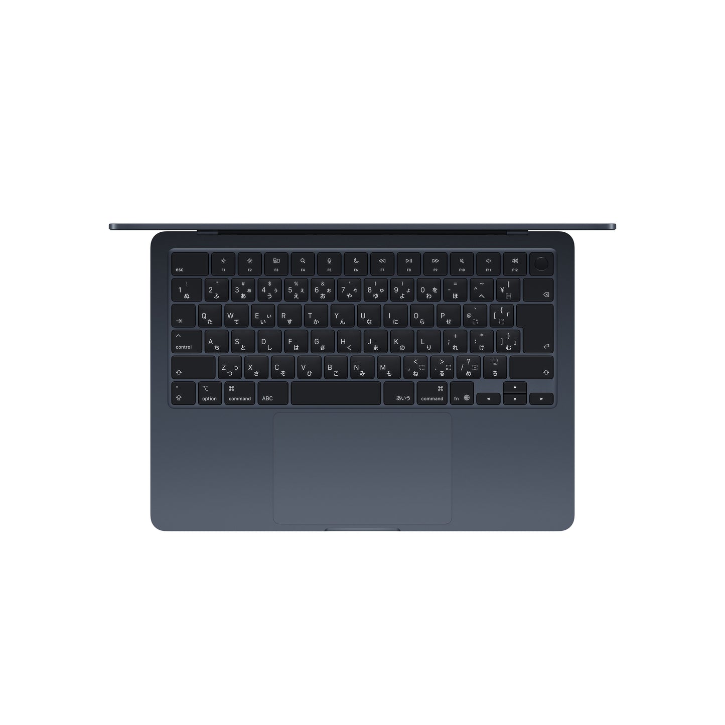 MacBook_Air_13-in_M5_Midnight_PDP_Image_Position_2__ja-JP