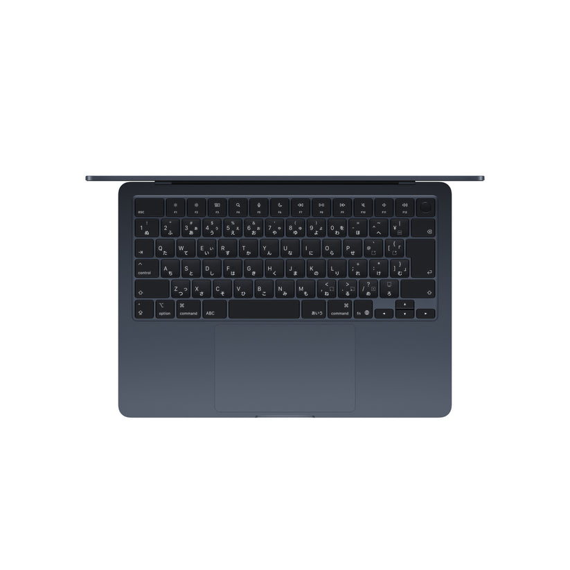 MacBook_Air_13-in_M5_Midnight_PDP_Image_Position_2__ja-JP