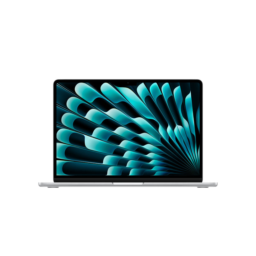 MacBook_Air_13-in_M5_Silver_PDP_Image_Position_1__ja-JP
