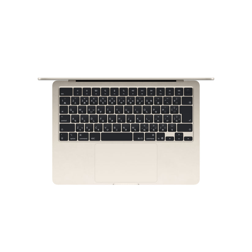 MacBook_Air_13-in_M5_Starlight_PDP_Image_Position_2__ja-JP