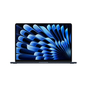 MacBook_Air_15-in_M5_Midnight_PDP_Image_Position_1__ja-JP