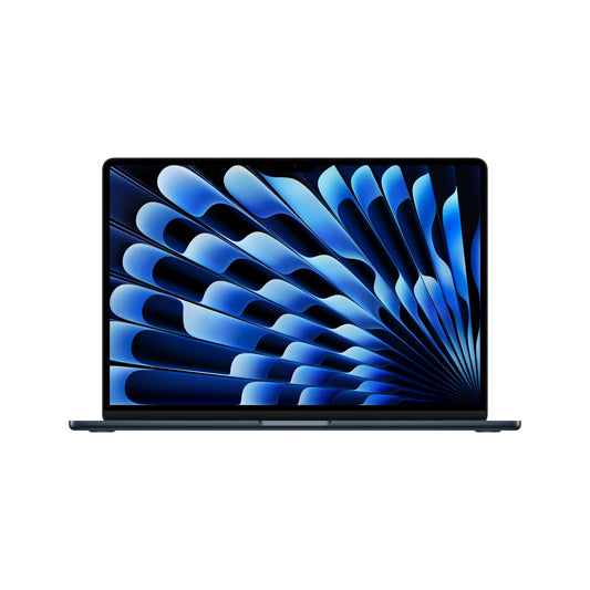 MacBook_Air_15-in_M5_Midnight_PDP_Image_Position_1__ja-JP