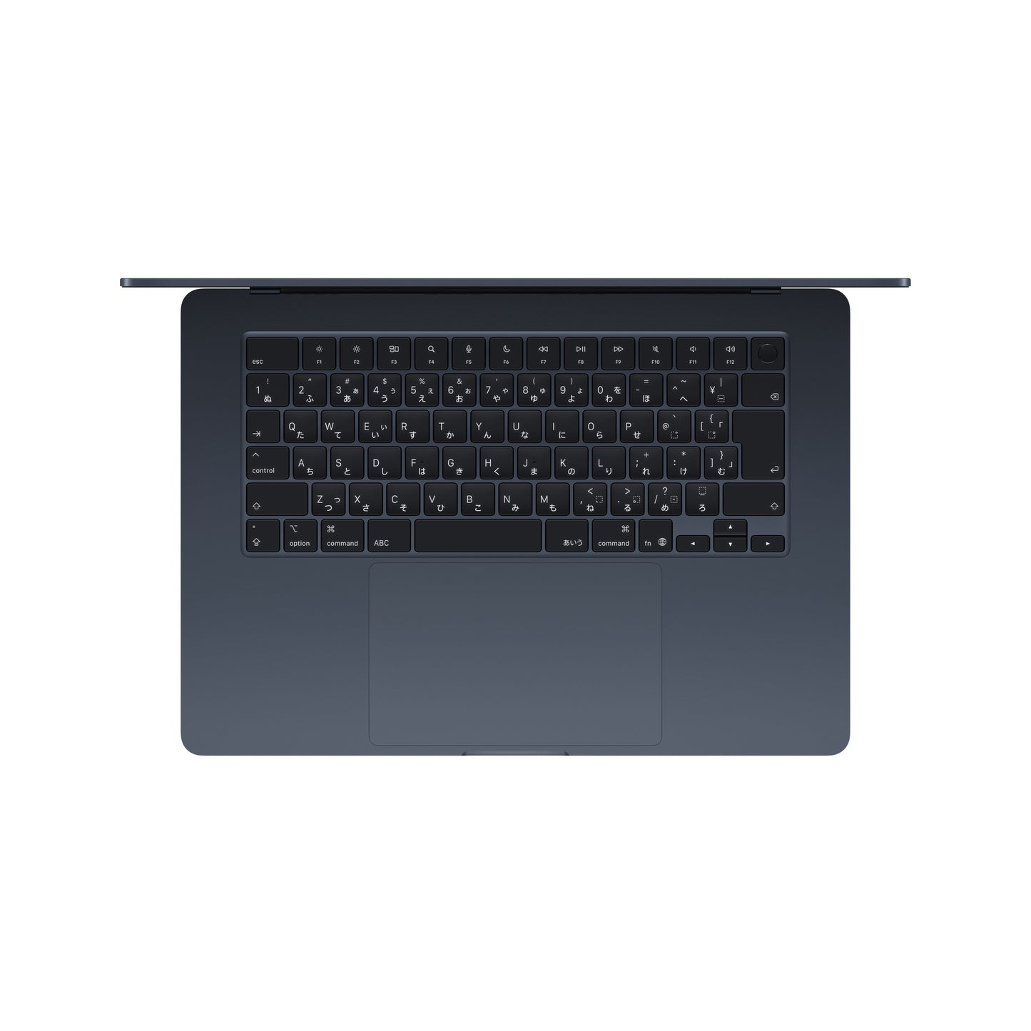 MacBook_Air_15-in_M5_Midnight_PDP_Image_Position_2__ja-JP