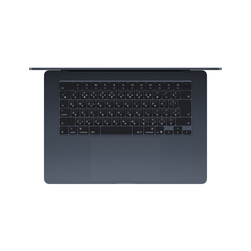 MacBook_Air_15-in_M5_Midnight_PDP_Image_Position_2__ja-JP