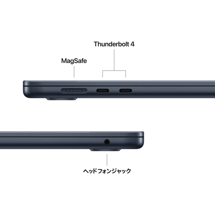 MacBook_Air_15-in_M5_Midnight_PDP_Image_Position_6__ja-JP