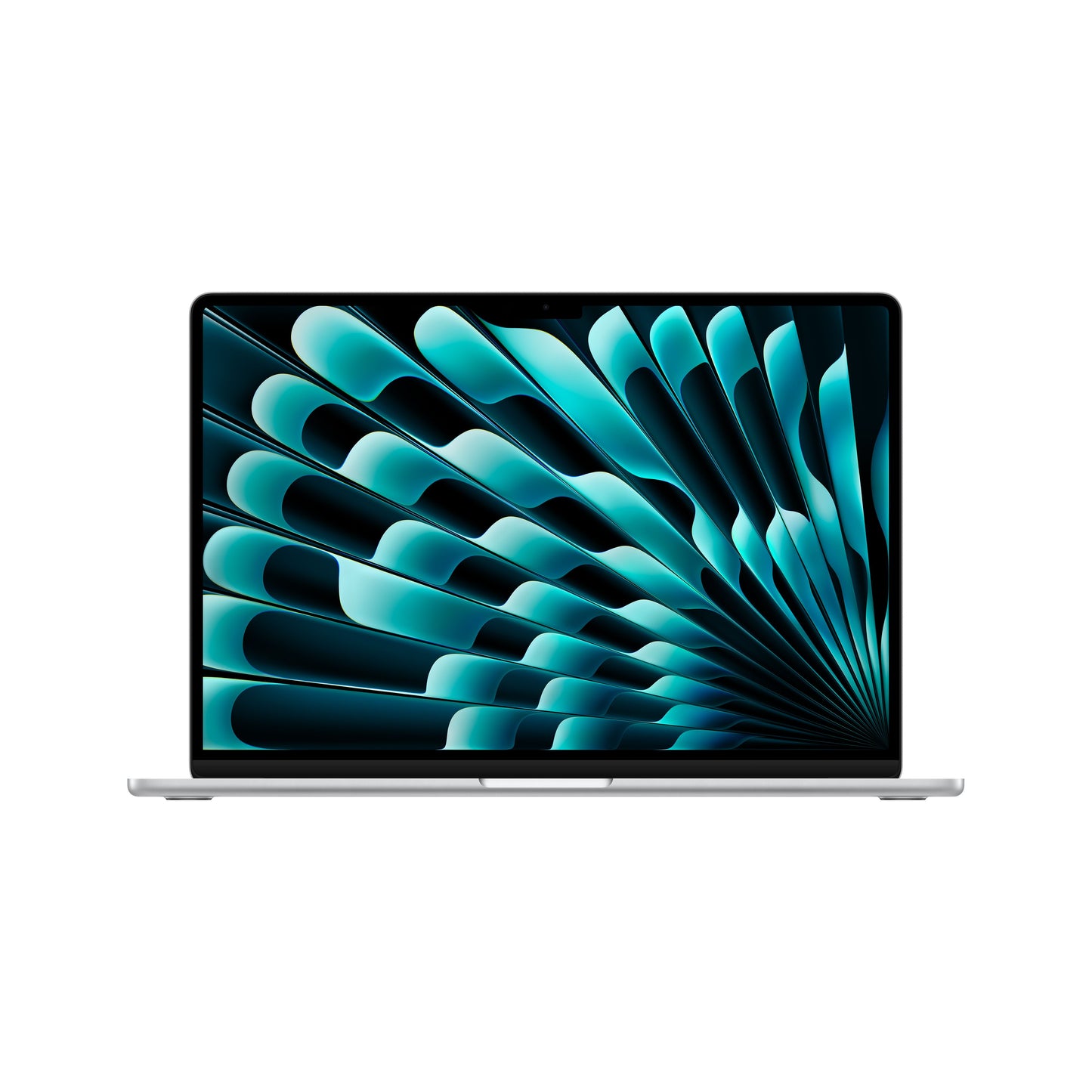 MacBook_Air_15-in_M5_Silver_PDP_Image_Position_1__ja-JP