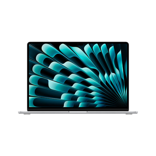 MacBook_Air_15-in_M5_Silver_PDP_Image_Position_1__ja-JP