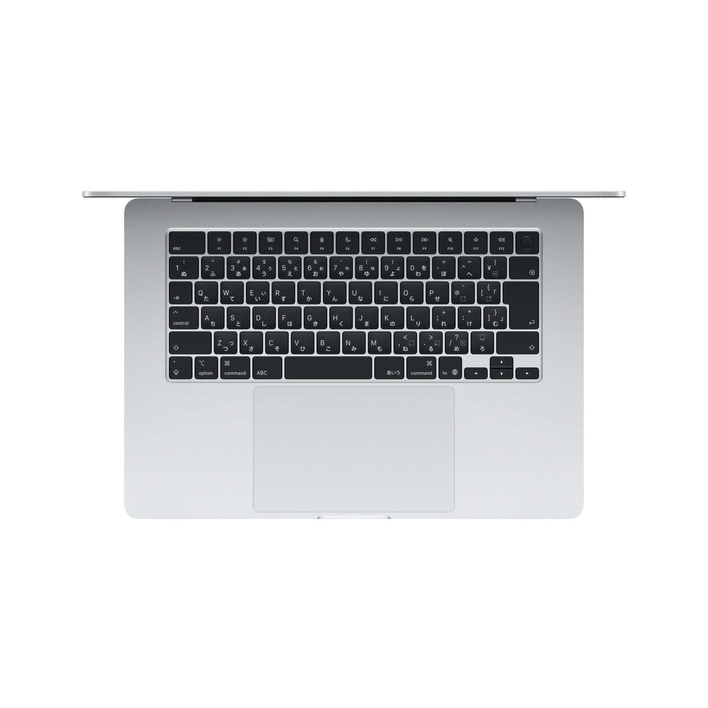 MacBook_Air_15-in_M5_Silver_PDP_Image_Position_2__ja-JP