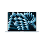 MacBook_Air_15-in_M5_Sky_Blue_PDP_Image_Position_1__ja-JP