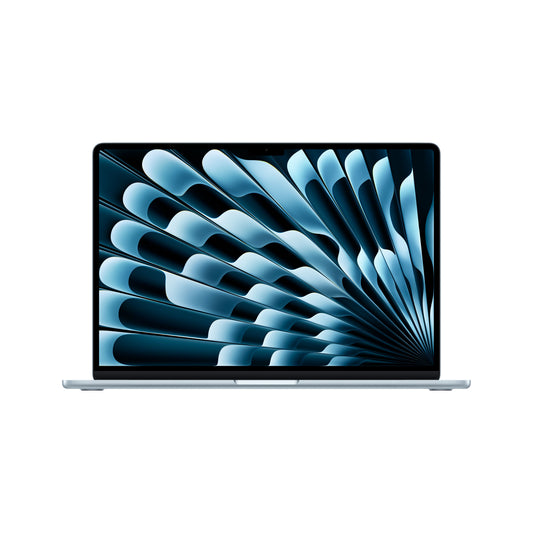 MacBook_Air_15-in_M5_Sky_Blue_PDP_Image_Position_1__ja-JP