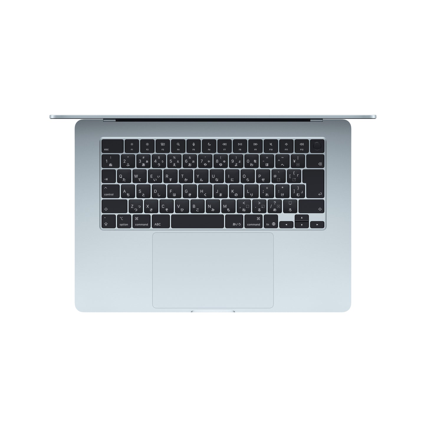 MacBook_Air_15-in_M5_Sky_Blue_PDP_Image_Position_2__ja-JP