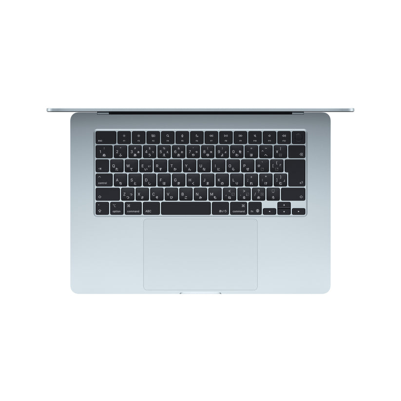 MacBook_Air_15-in_M5_Sky_Blue_PDP_Image_Position_2__ja-JP