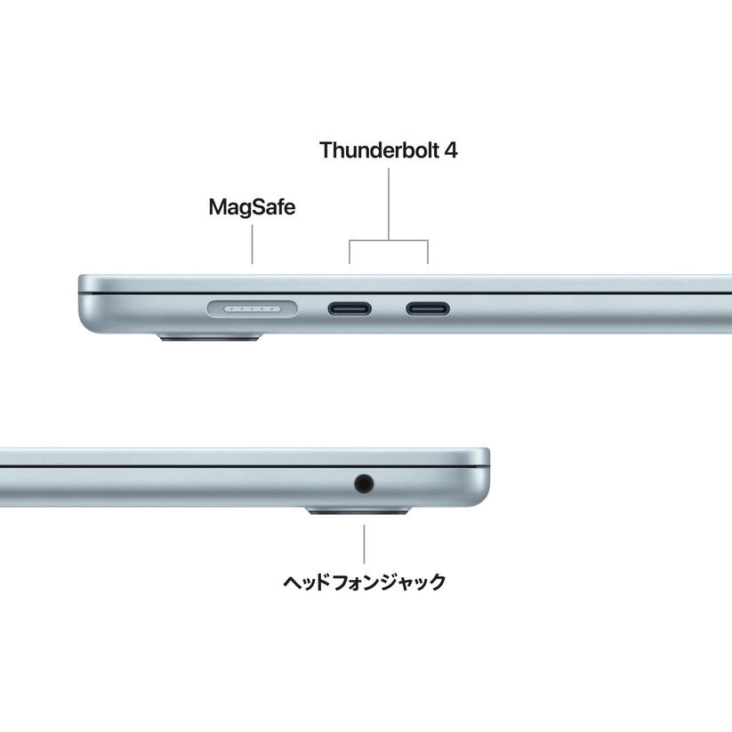 MacBook_Air_15-in_M5_Sky_Blue_PDP_Image_Position_6__ja-JP