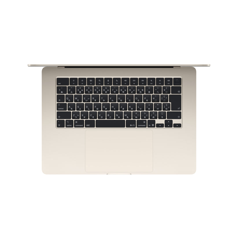 MacBook_Air_15-in_M5_Starlight_PDP_Image_Position_2__ja-JP