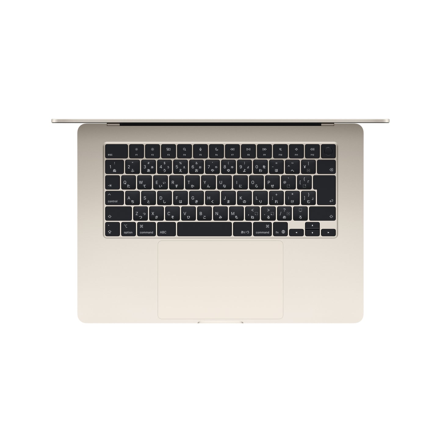 MacBook_Air_15-in_M5_Starlight_PDP_Image_Position_2__ja-JP