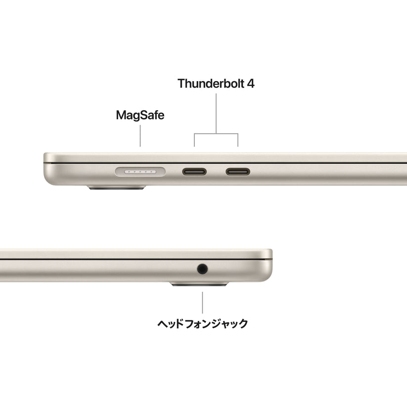 MacBook_Air_15-in_M5_Starlight_PDP_Image_Position_6__ja-JP