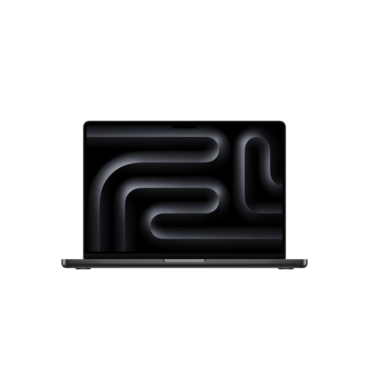 MacBook_Pro_14-in_M5_Max_Space_Black_PDP_Image_Position_1__ja-JP