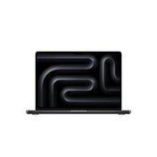 MacBook_Pro_14-in_M5_Max_Space_Black_PDP_Image_Position_1__ja-JP