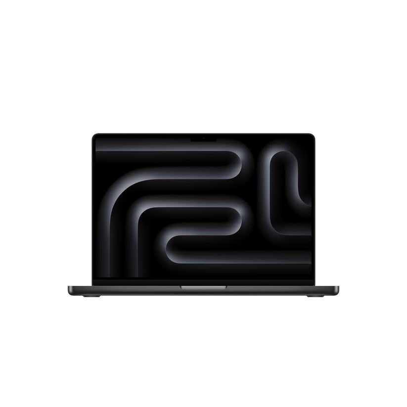 MacBook_Pro_14-in_M5_Max_Space_Black_PDP_Image_Position_1__ja-JP