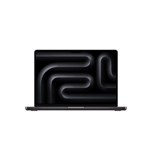 MacBook_Pro_14-in_M5_Max_Space_Black_PDP_Image_Position_1__ja-JP
